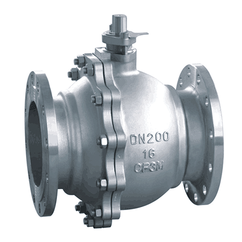 1739431311145884.png 球阀.png