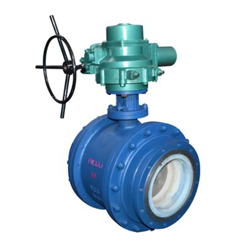 1741145790947459.png 电动陶瓷球阀.png