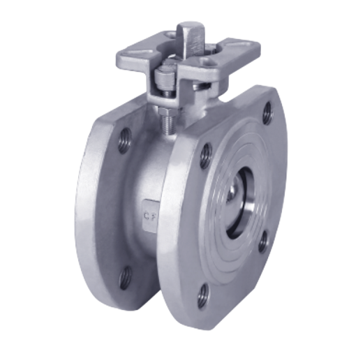 1741329047902026.png 高平台球阀.png